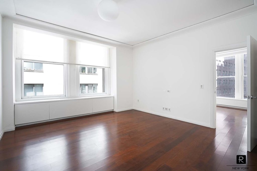 55 Wall Street, Unit 600 photo 11