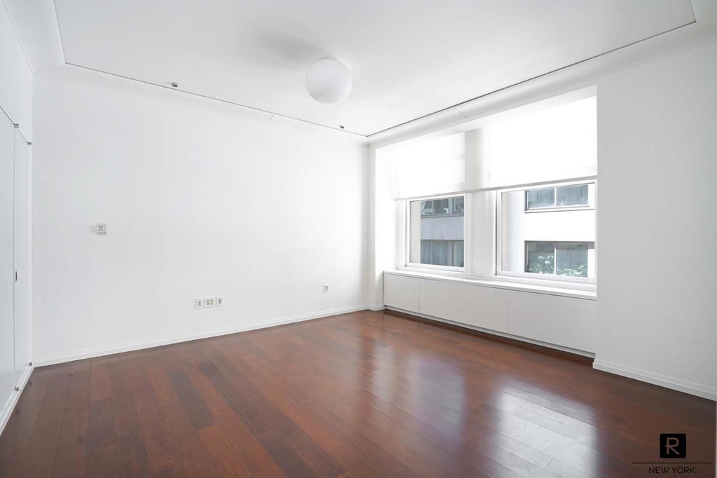 55 Wall Street, Unit 600 photo 12