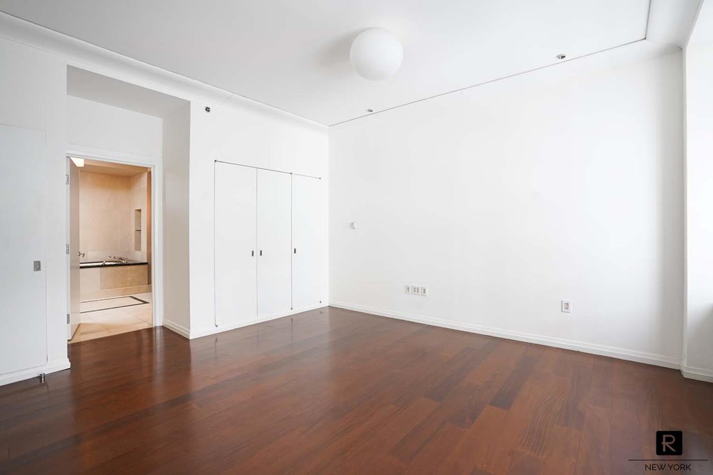 55 Wall Street, Unit 600 photo 13