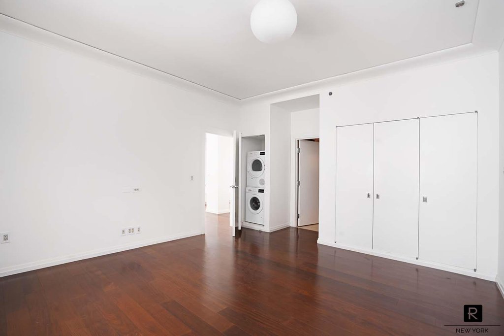 55 Wall Street, Unit 600 photo 14