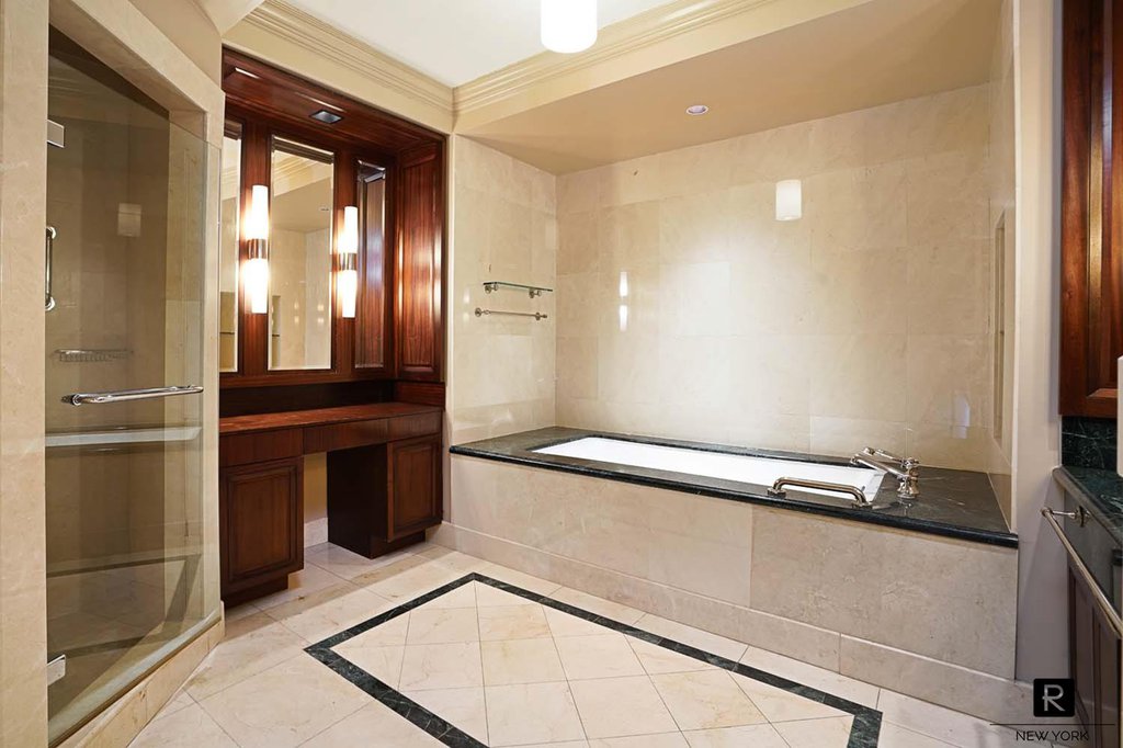 55 Wall Street, Unit 600 photo 15