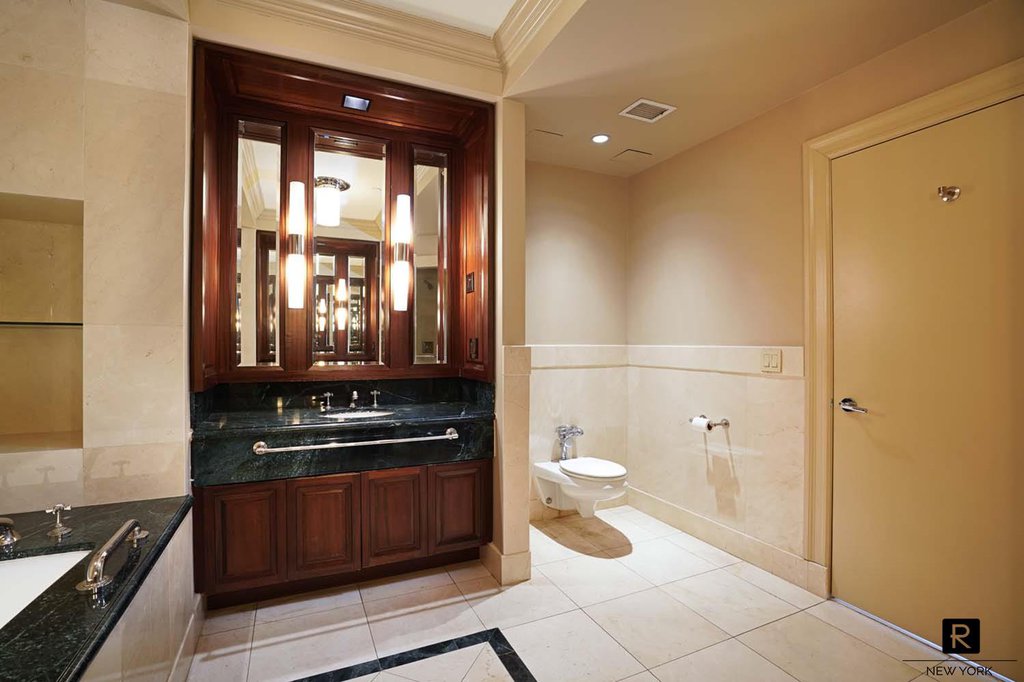 55 Wall Street, Unit 600 photo 16