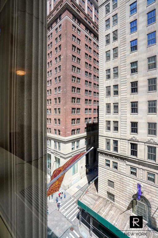 55 Wall Street, Unit 600 photo 17