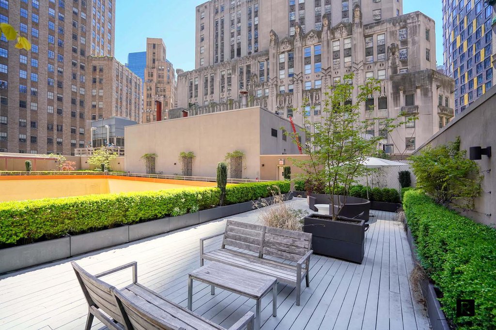 55 Wall Street, Unit 600 photo 19