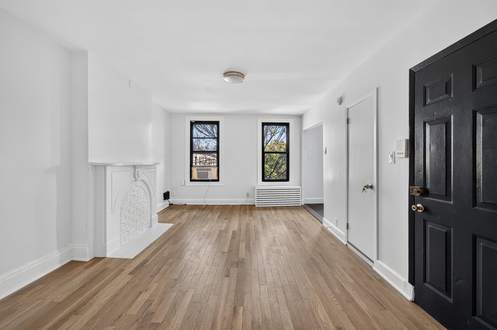 351 Smith Street, Unit 3 photo 6