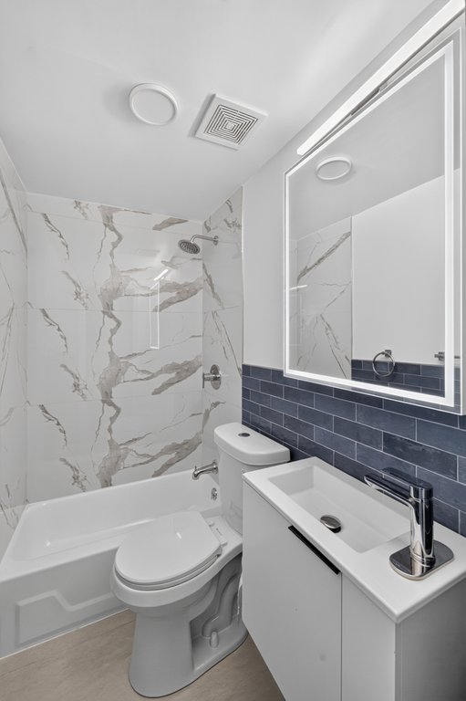 351 Smith Street, Unit 3 photo 13