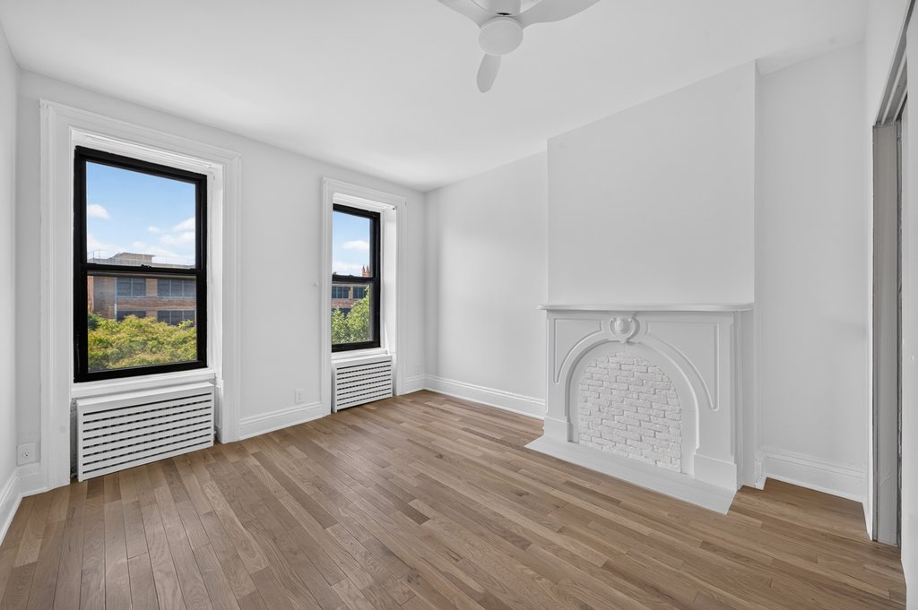 351 Smith Street, Unit 3 photo 9