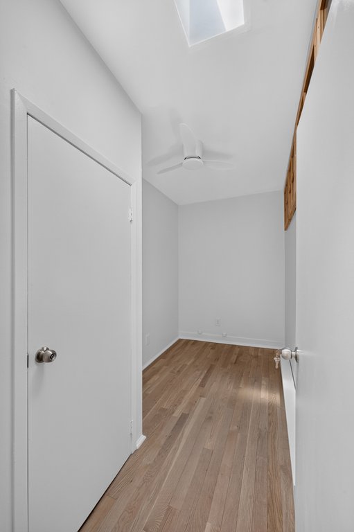 351 Smith Street, Unit 3 photo 12