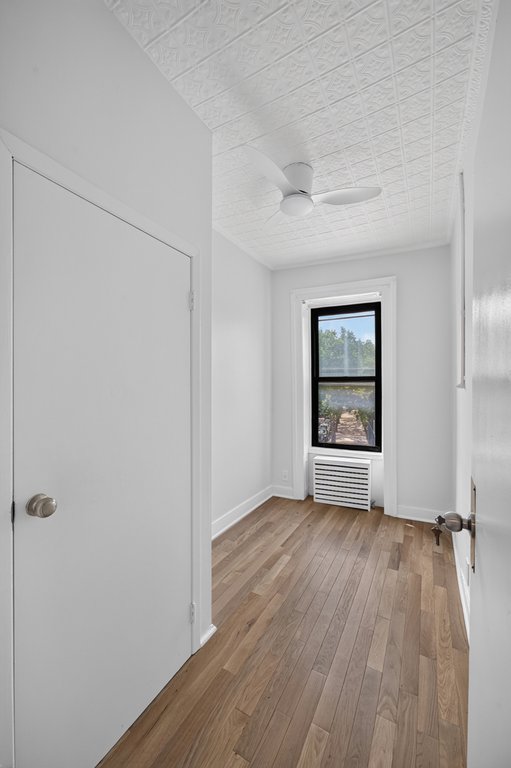 351 Smith Street, Unit 3 photo 11