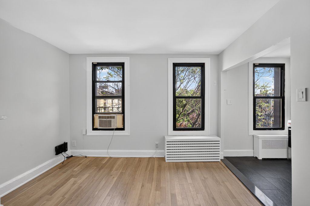 351 Smith Street, Unit 3 photo 3