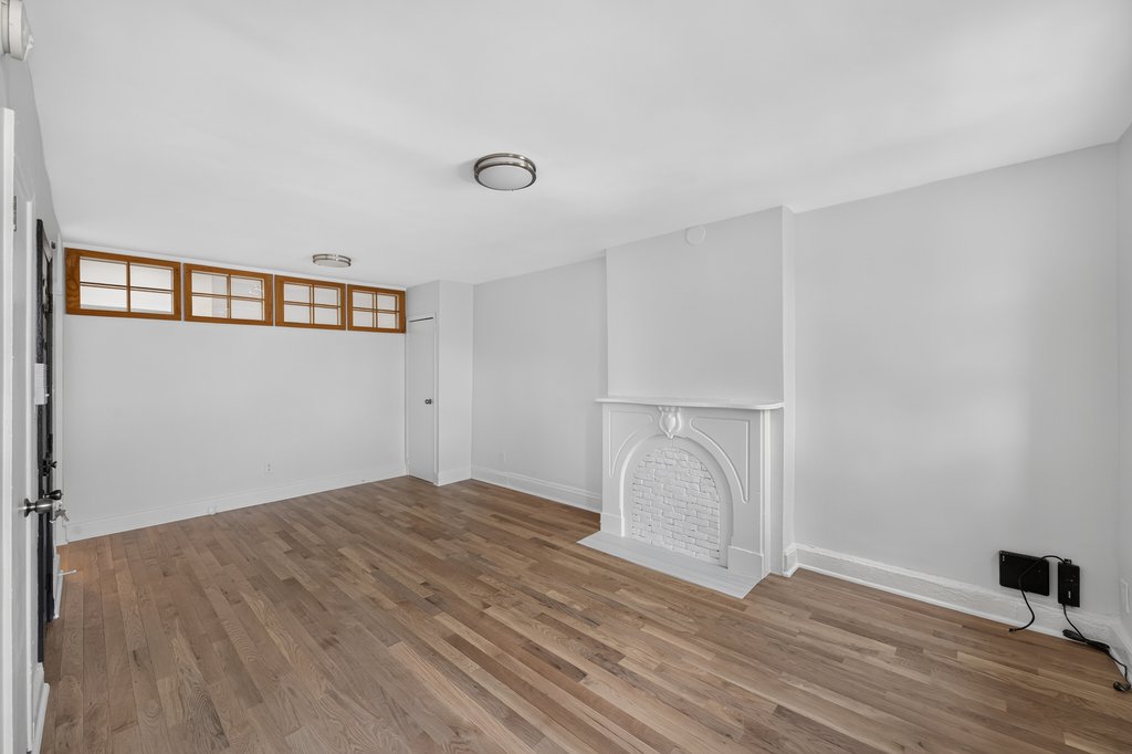 351 Smith Street, Unit 3 photo 5
