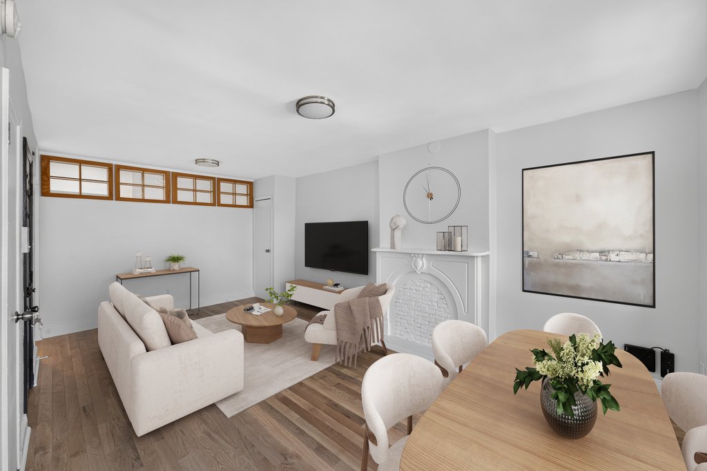 351 Smith Street, Unit 3 photo 2