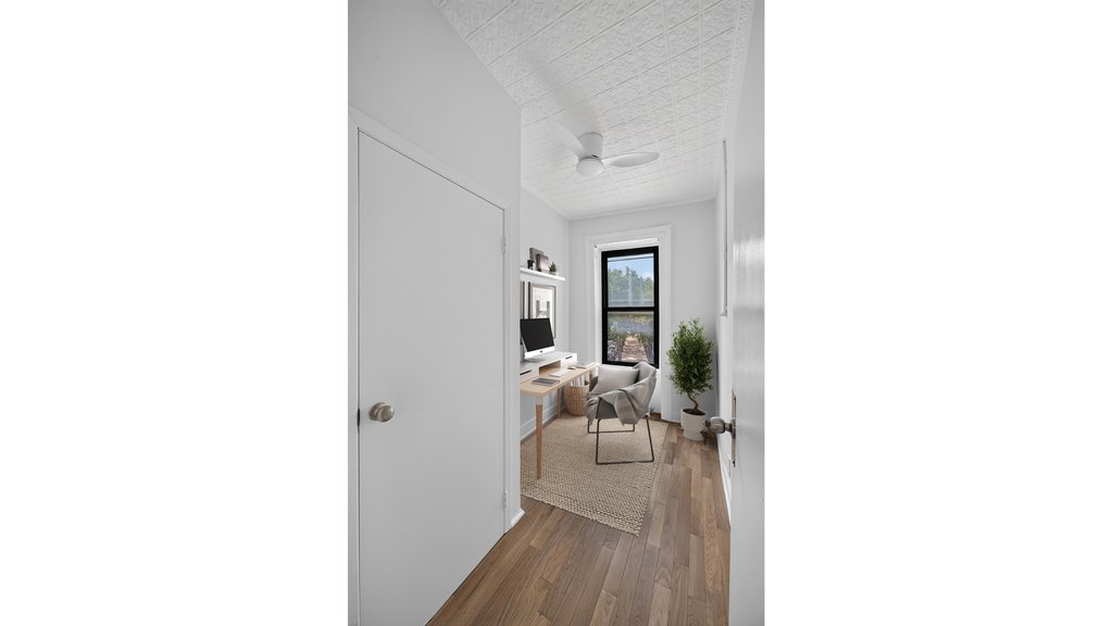 351 Smith Street, Unit 3 photo 10