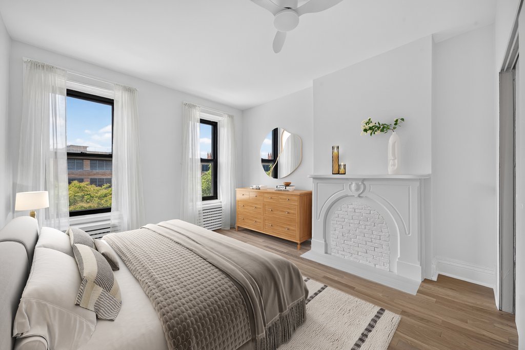 351 Smith Street, Unit 3 photo 8