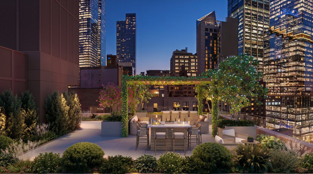 439 West 36th Street, Unit 2A photo 10