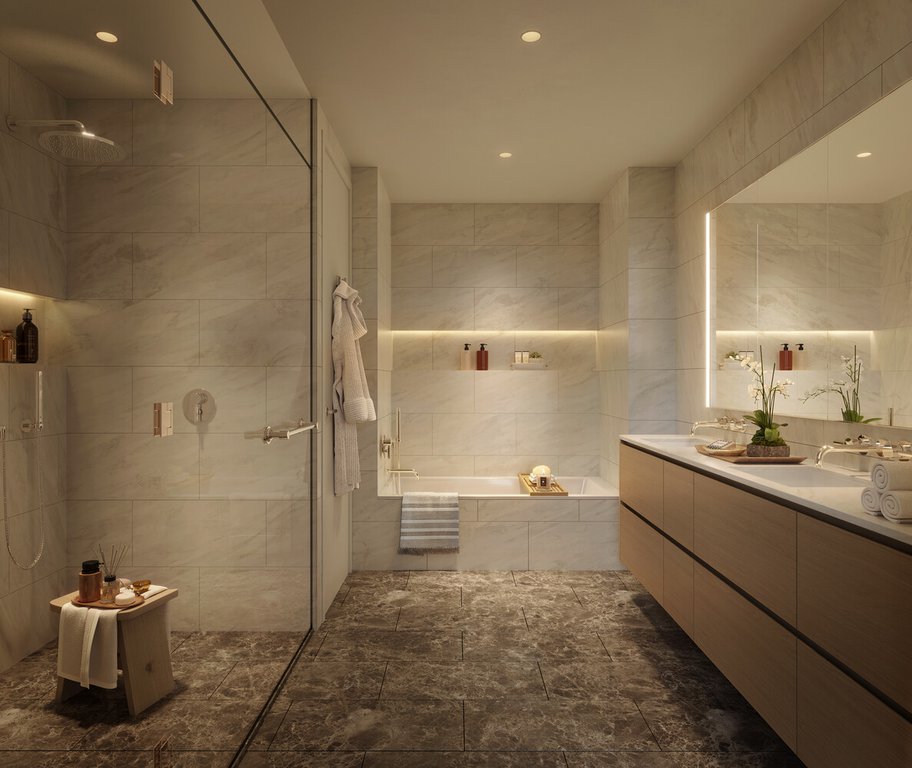 439 West 36th Street, Unit 5D photo 5