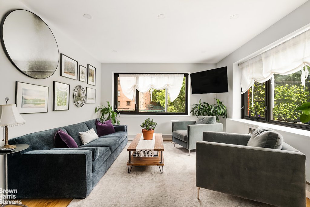 1325 Avenue Nouvelle, Unit 2K