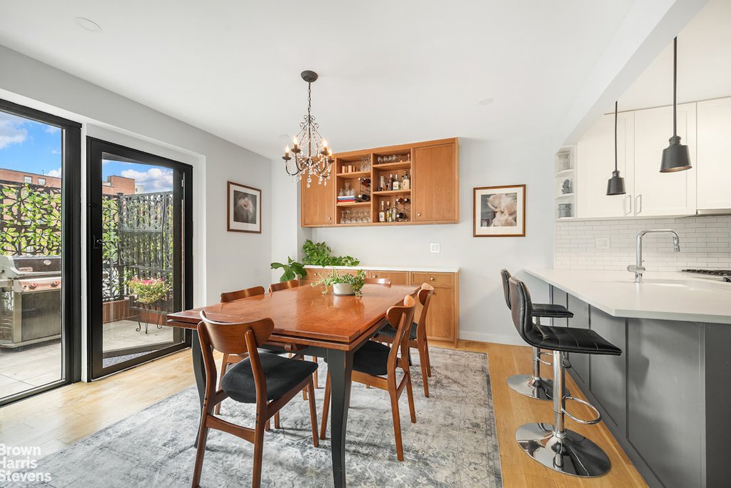 1325 Avenue Nouvelle, Unit 2K photo 3