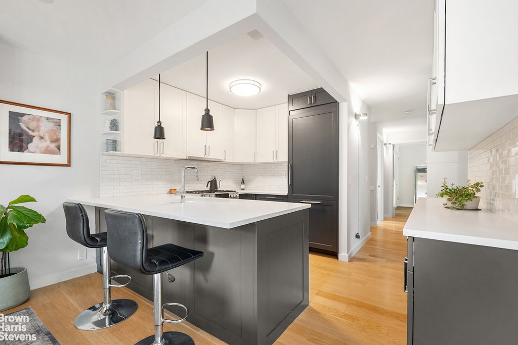 1325 Avenue Nouvelle, Unit 2K photo 5