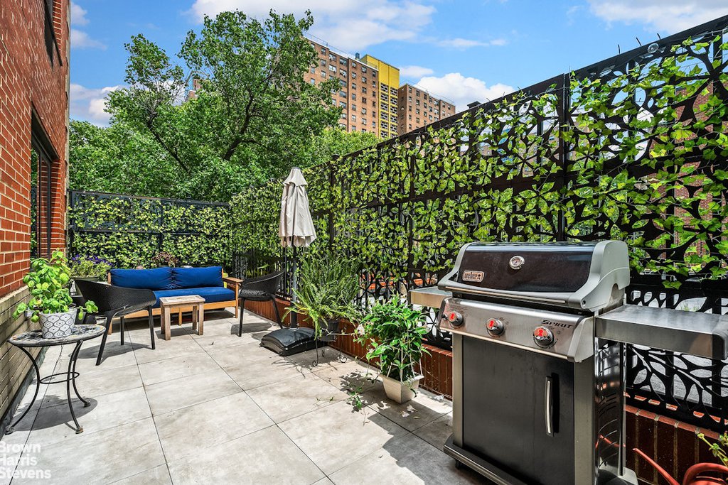 1325 Avenue Nouvelle, Unit 2K photo 6