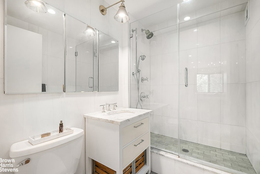 1325 Avenue Nouvelle, Unit 2K photo 8