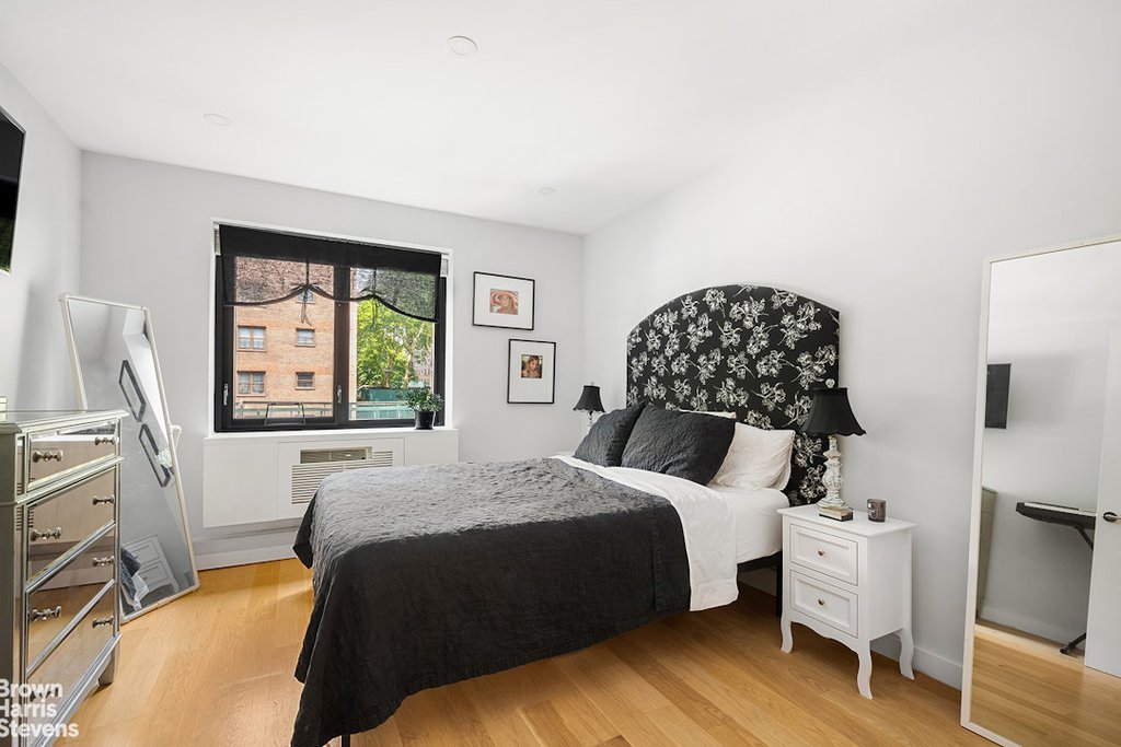 1325 Avenue Nouvelle, Unit 2K photo 11
