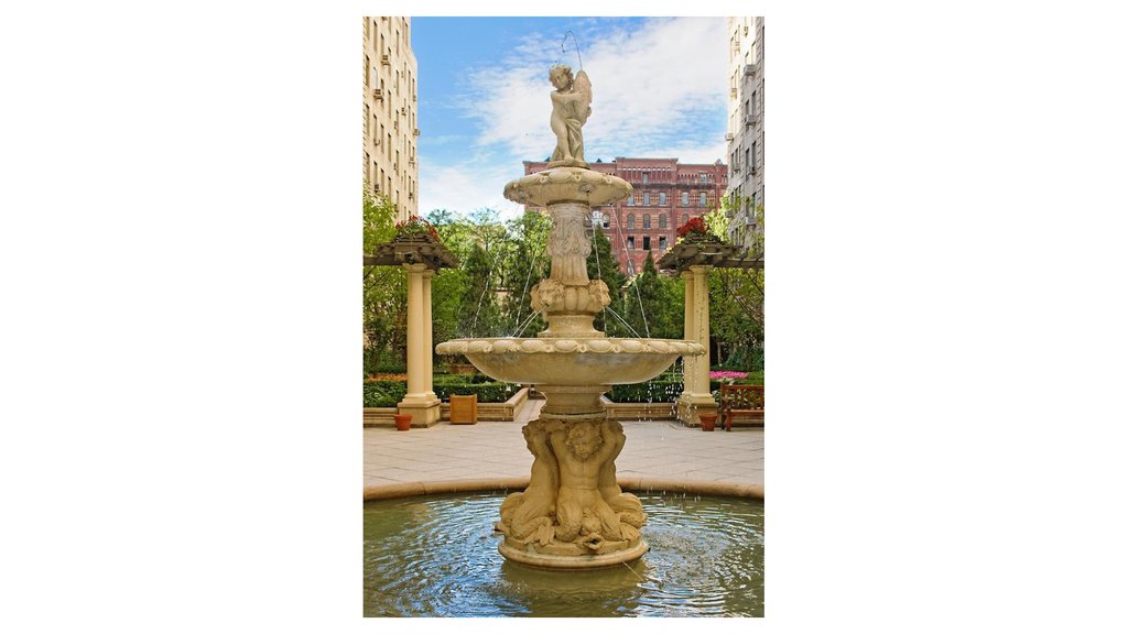 350 West 57th Street, Unit 10H photo 6