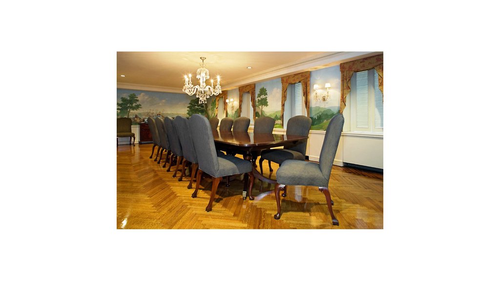 350 West 57th Street, Unit 10H photo 11
