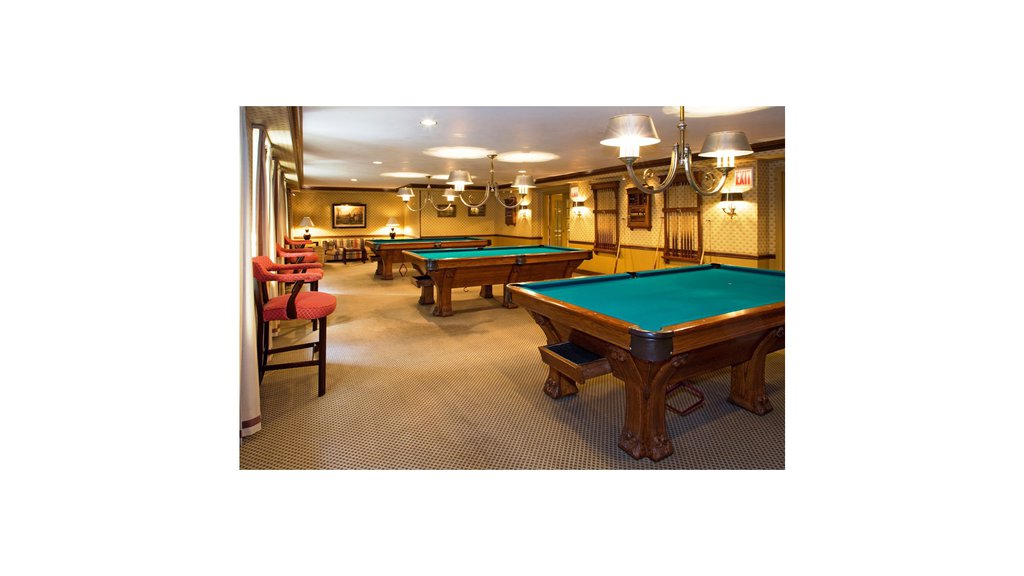 350 West 57th Street, Unit 10H photo 12
