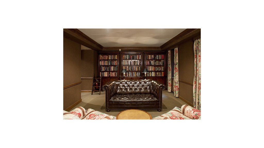350 West 57th Street, Unit 10H photo 13