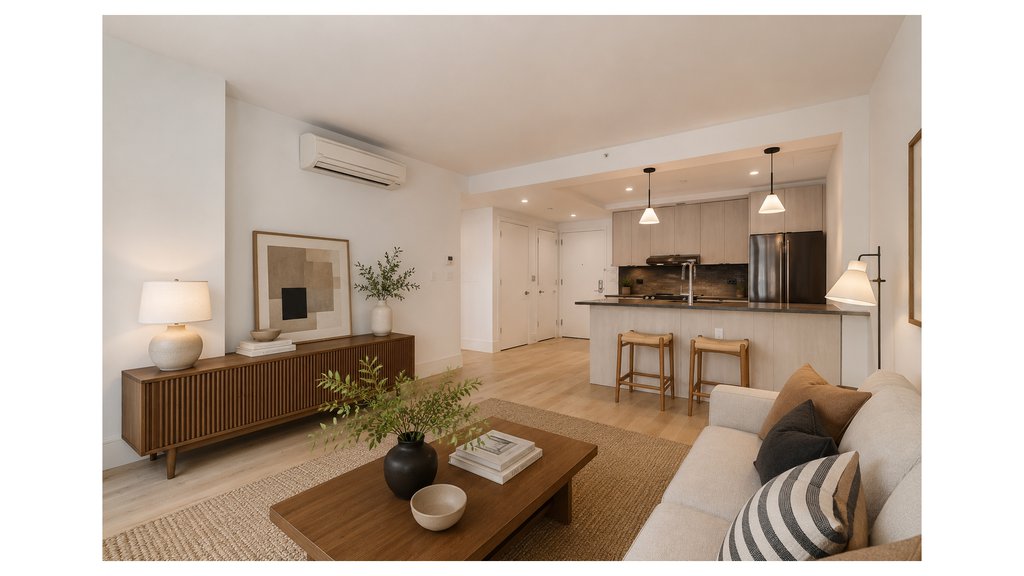 15 East 19th Street, Unit GL photo 2