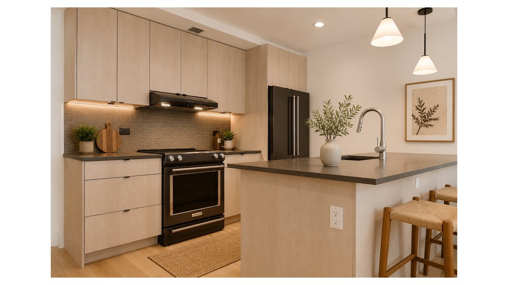 15 East 19th Street, Unit GL photo 3