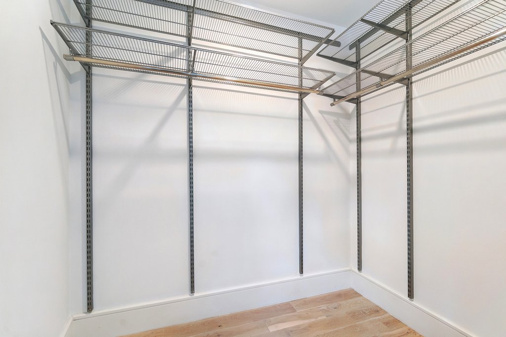 15 East 19th Street, Unit GL photo 7
