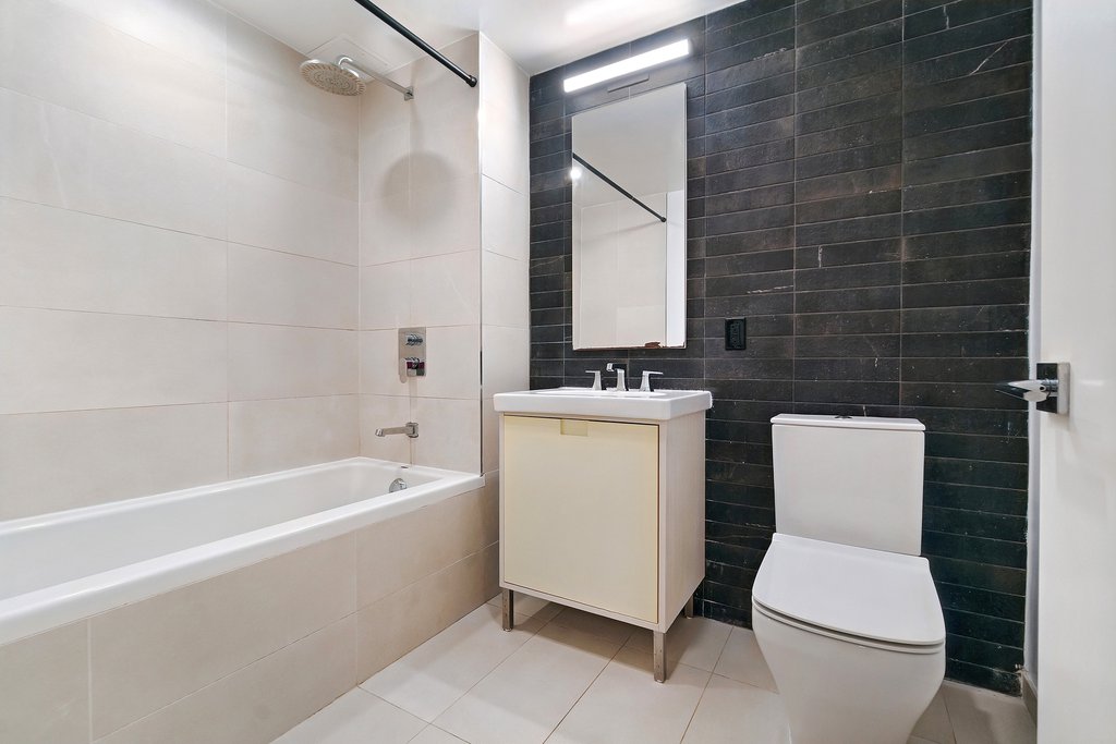 15 East 19th Street, Unit GL photo 8