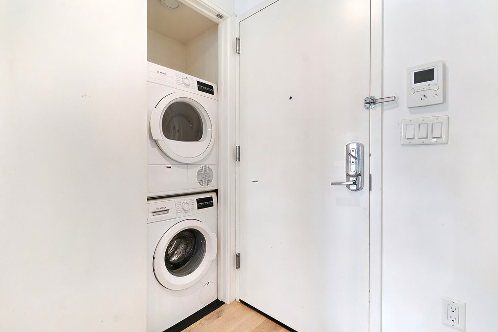 15 East 19th Street, Unit GL photo 9