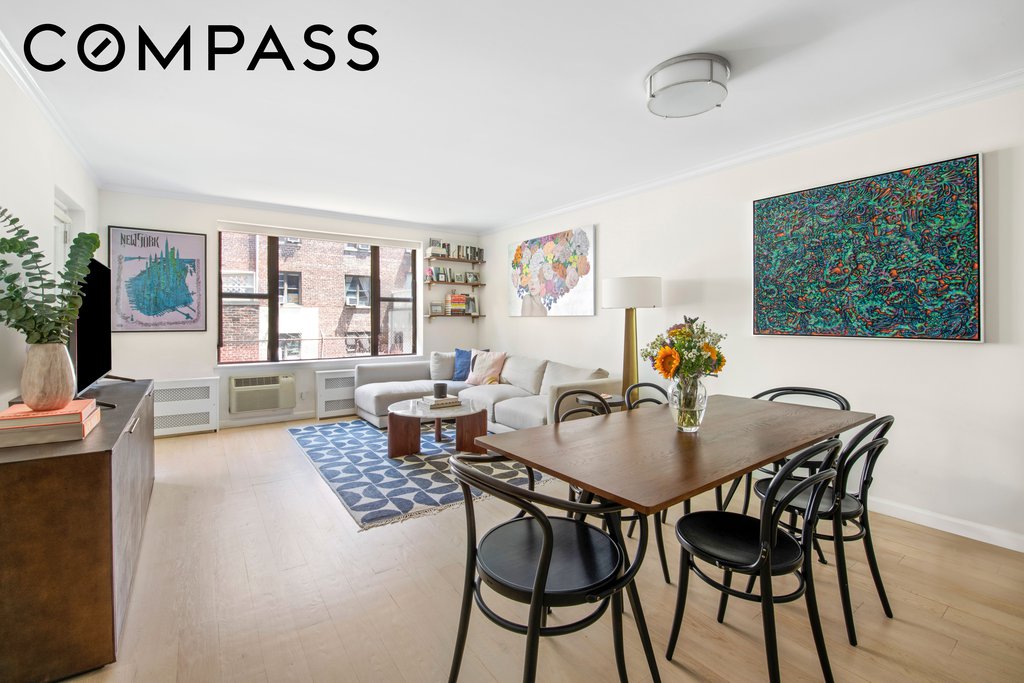 313 West 22nd Street, Unit 2A photo 2