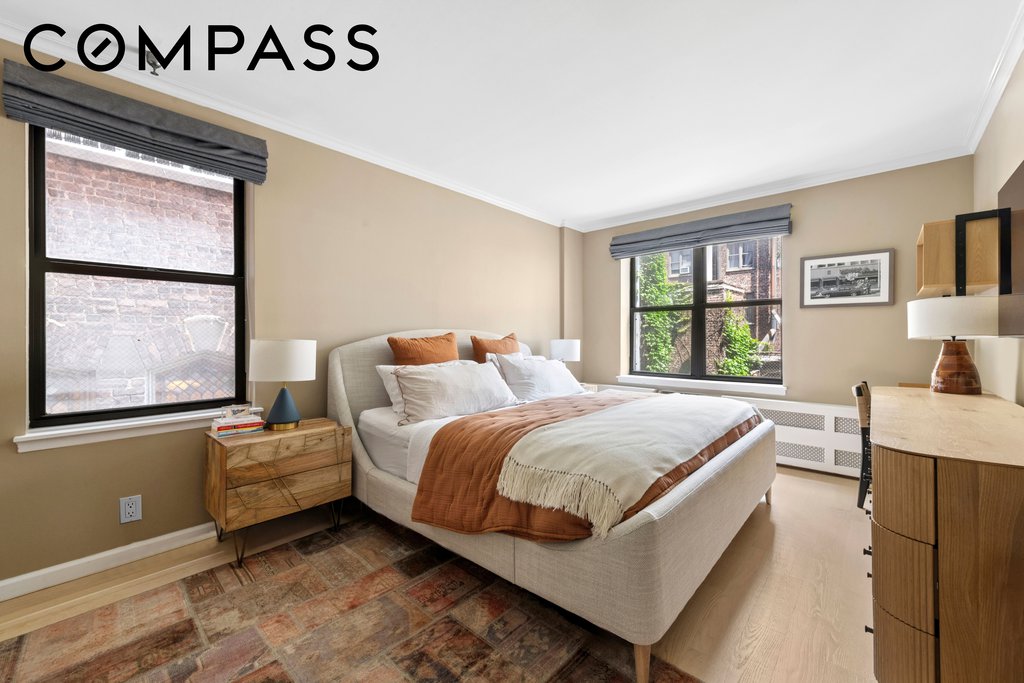 313 West 22nd Street, Unit 2A photo 5