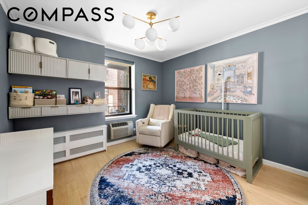 313 West 22nd Street, Unit 2A photo 6