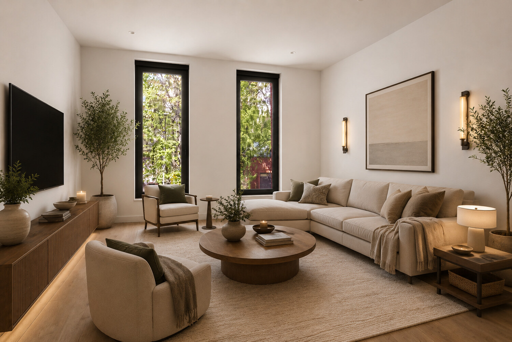 76 North 8th Street, Unit 2