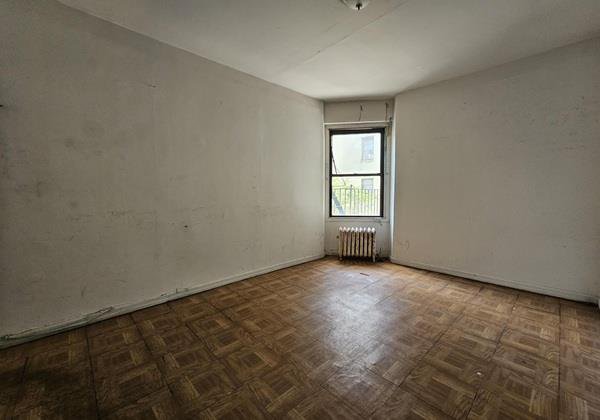 21-15 33rd Street, Unit 2C