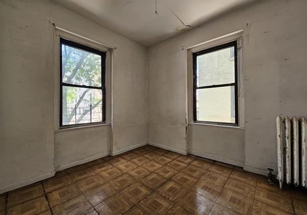 21-15 33rd Street, Unit 2C photo 5