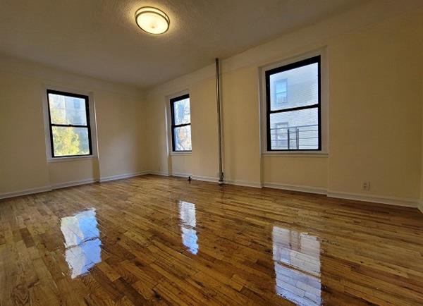 21-27 33rd Street, Unit 3A
