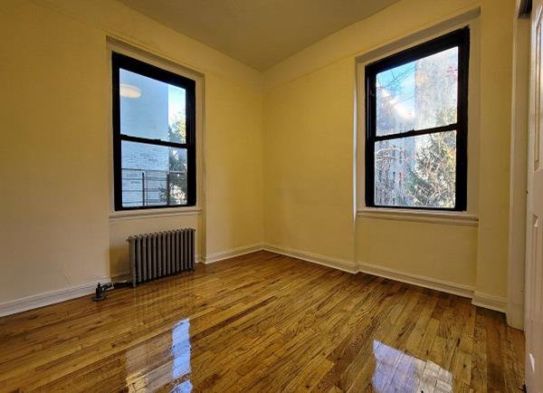 21-27 33rd Street, Unit 3A photo 3