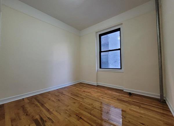 21-27 33rd Street, Unit 3A photo 4