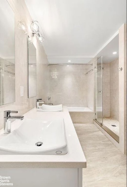 133 Mulberry Street, Unit 5A photo 8