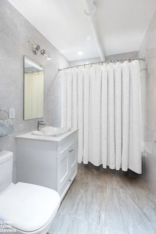 133 Mulberry Street, Unit 5A photo 9