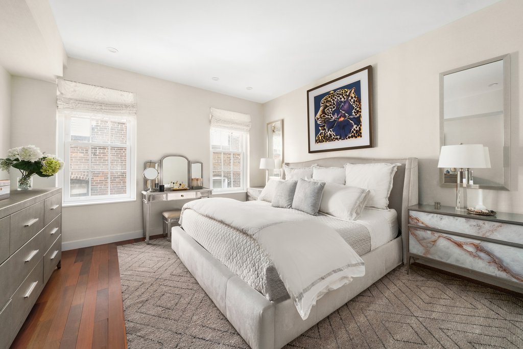 43 West 12th Street – For Rent photo 16