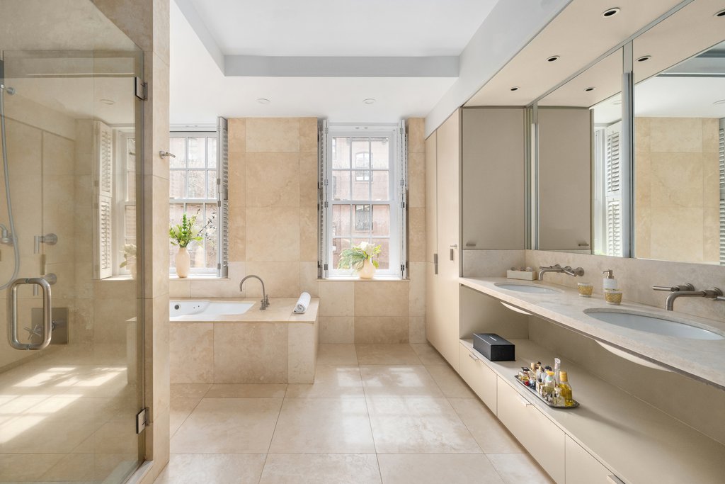 43 West 12th Street – For Rent photo 17