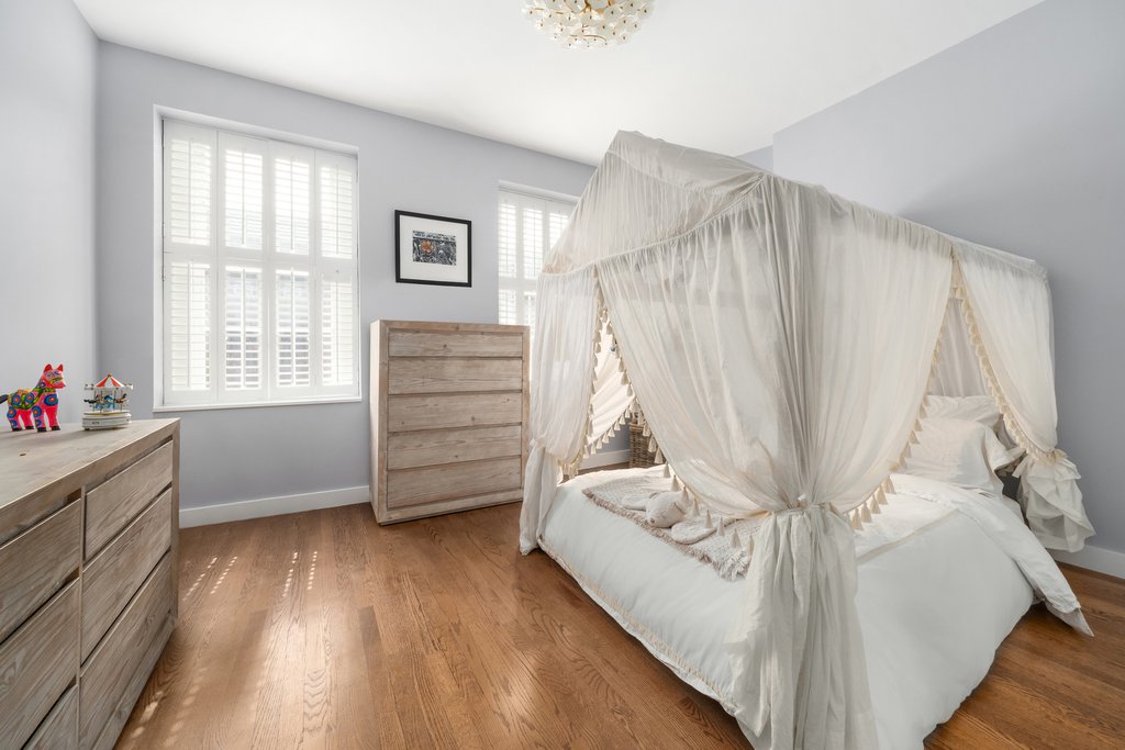 43 West 12th Street – For Rent photo 20