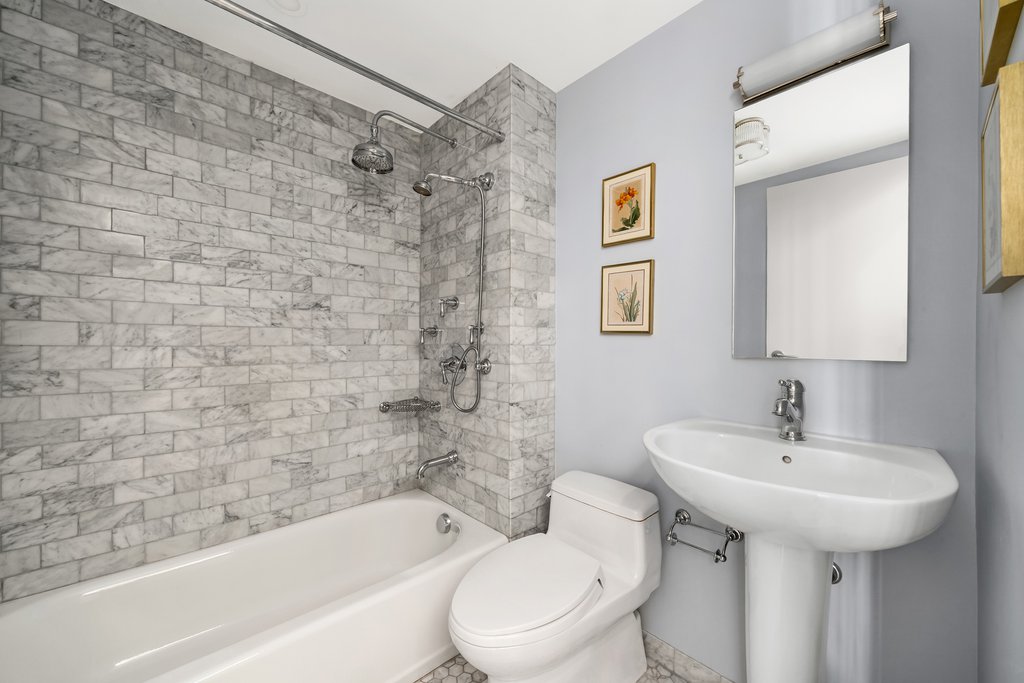 43 West 12th Street – For Rent photo 19